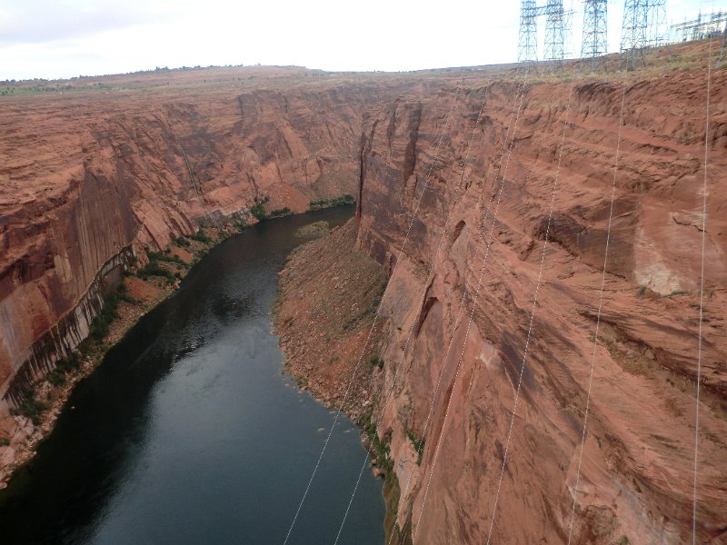 2011-07-07_Grand Canyon-Tag13_308.jpg